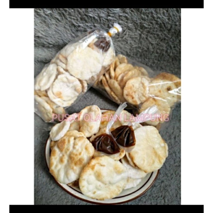 

kerupuk kemplang
