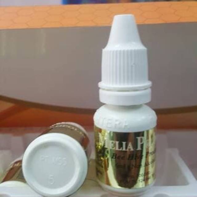 Propolis Melia | Melia Propolis