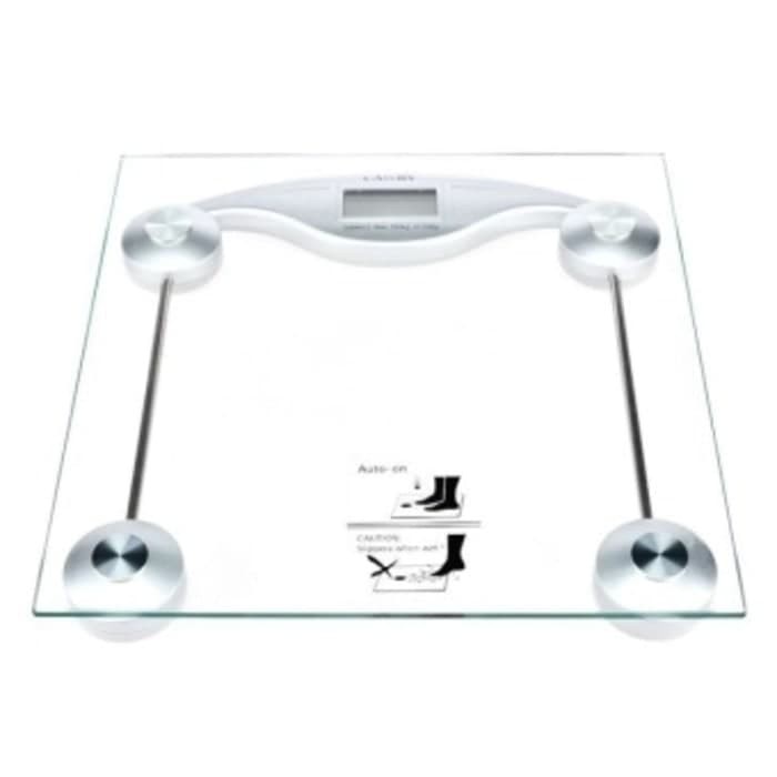 Timbangan Digital Camry / Timbangan Badan Camry EB9003