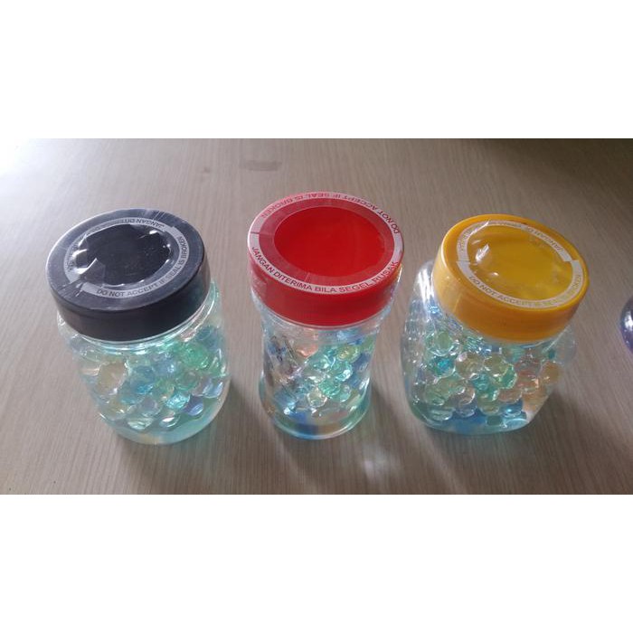 Toples kulkas plastik | Segel Plastik Toples Kecil / Segel Tutup Toples / toples plastik