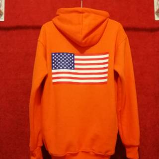  Sweater  H  M  Nasa Hoodie  Nasa HnM Pria  Wanita Mirror 