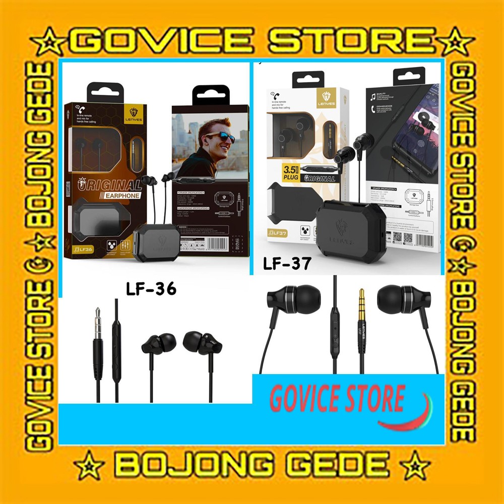 HANDSFREE,HEADSET,HEDSET,HENSET,HETSET,EARPHONE,HF LENYES TYPE LF36