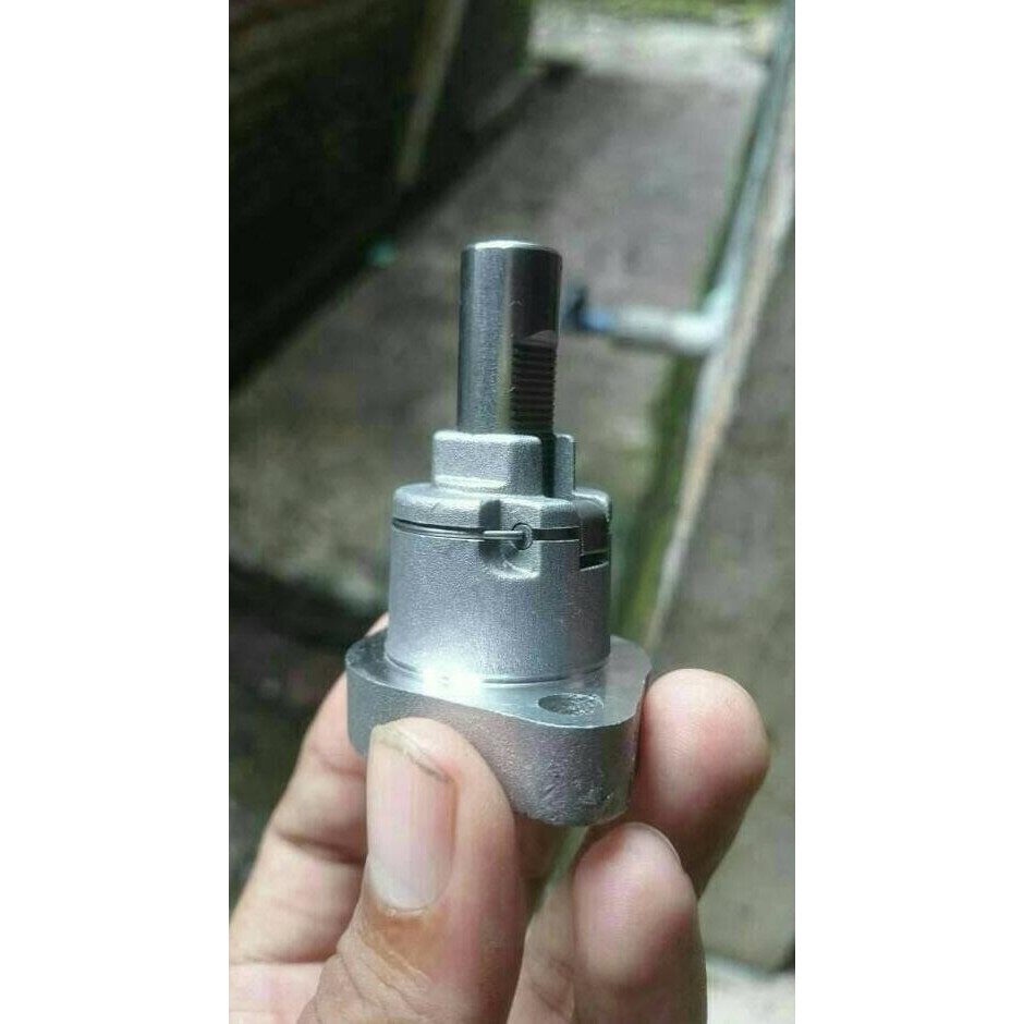 PALING LARIS TENSIONER - RACING HONDA CB 150R NEW/OLD