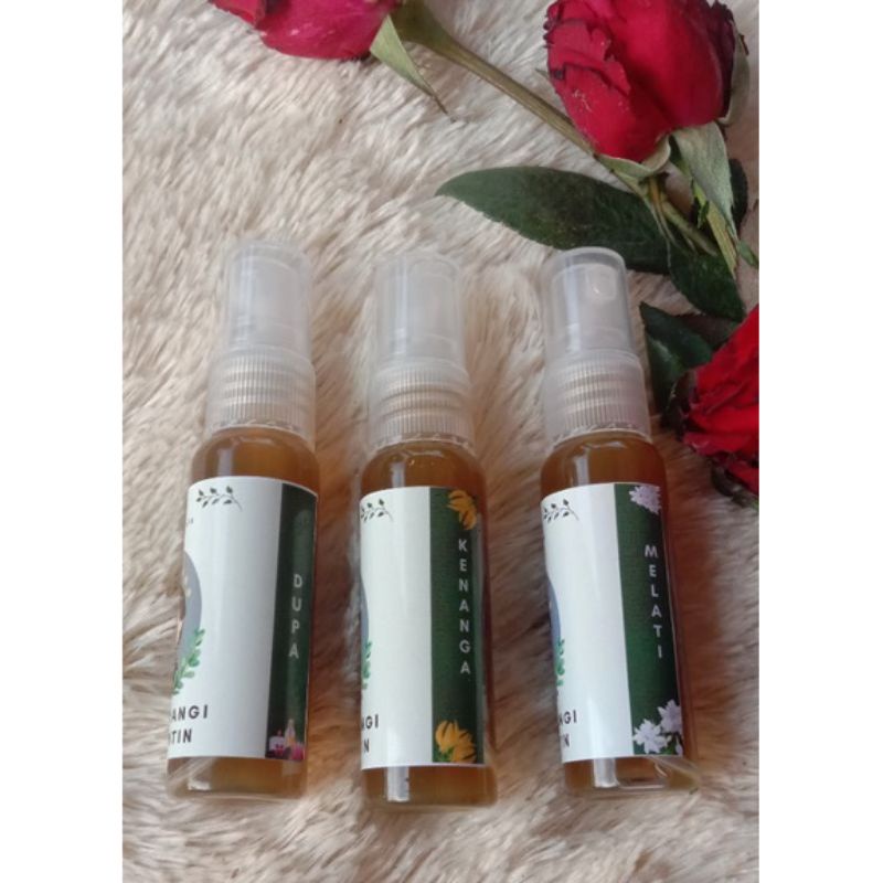 parfum dupa boreh keraton boreh wangi pengantin pengharum tubuh