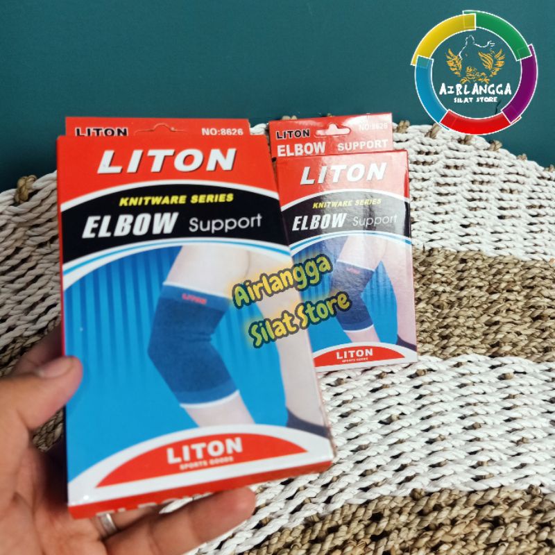 dekker elbow dekker pelindung siku aocheng alat pelindung siku Deker-Deker Lutut-Deker Engkel Kaki-D