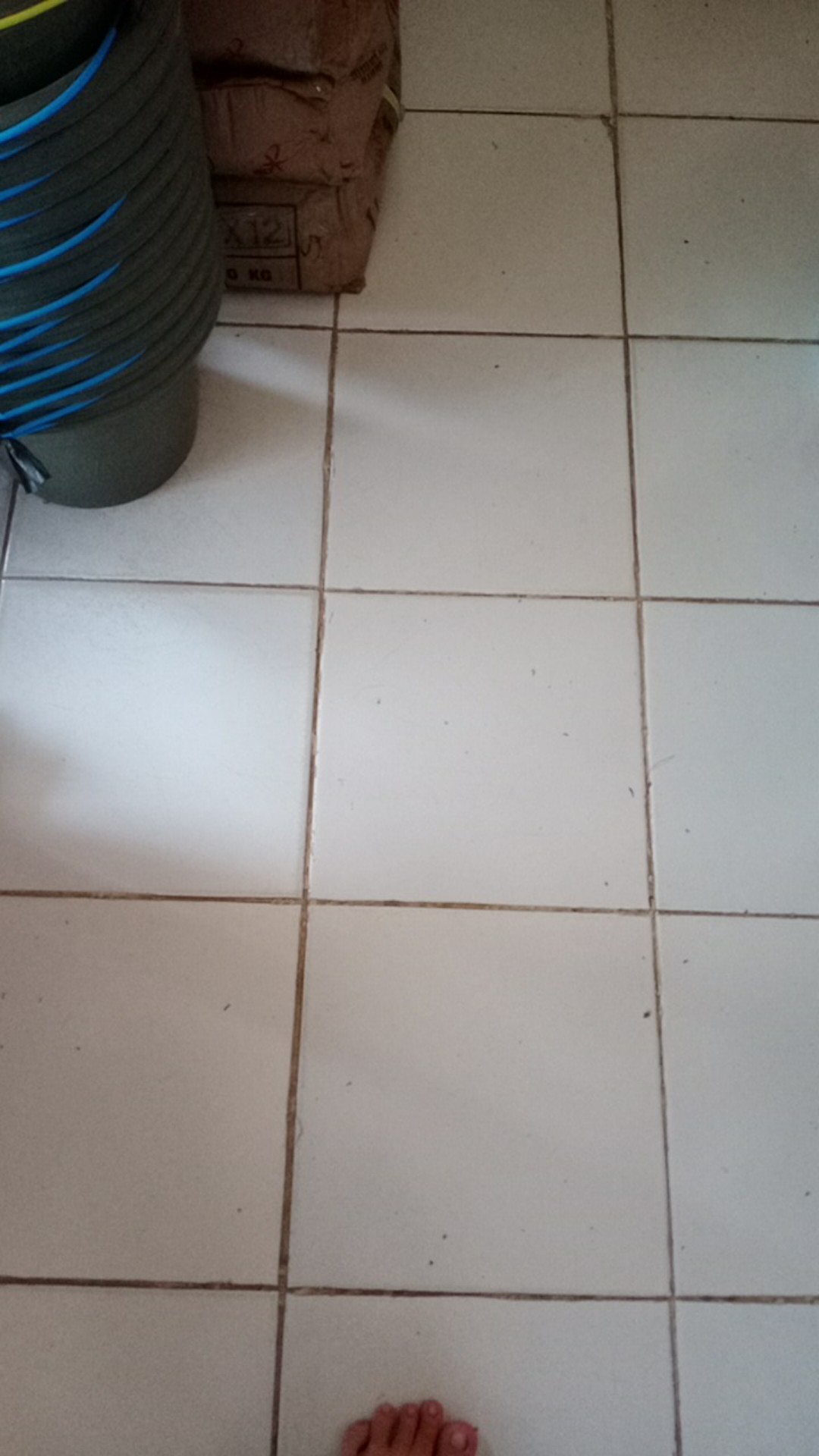 Mata Bor Kaca / Keramik / Marmer / Diamond Hole Saw 4mm-15mm