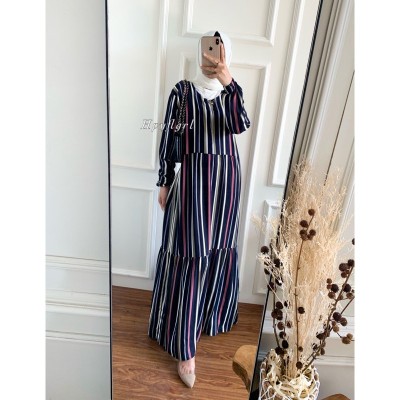 Maskk Scuba Warna Dewasa | Tidab Bisa Pilih Warna Dikirim Random Warna