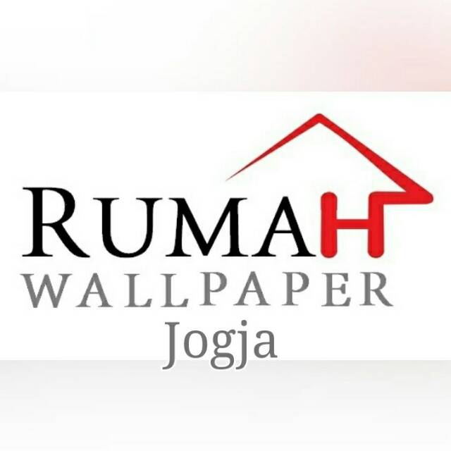 rumahwallpaperjogja