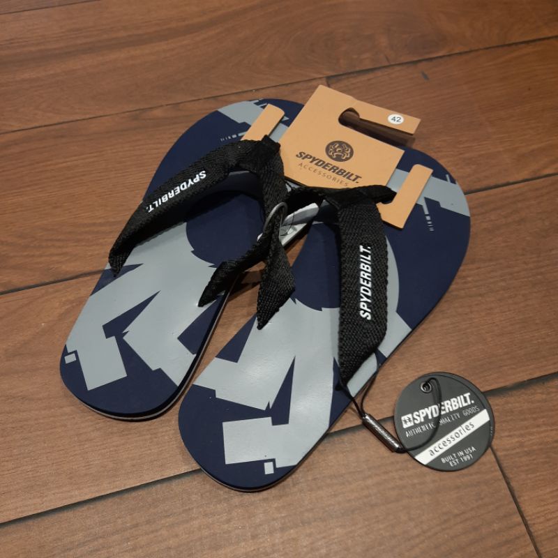 sandal Spyderbilt original Planet Surf
