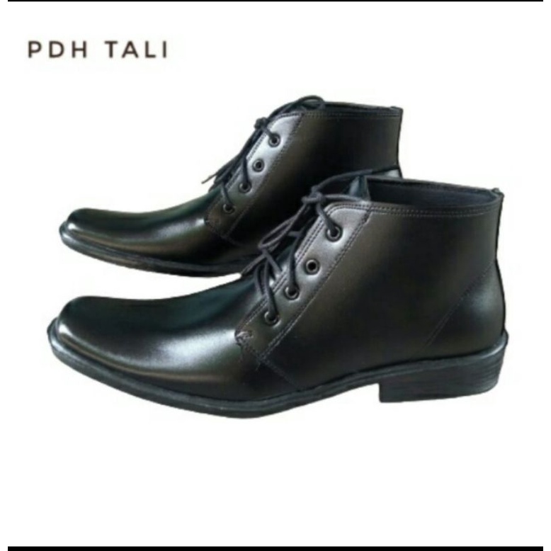 sepatu pdh sepatu pria sepatu dinas sepatu kantor sepatu fantofel sepatu formal sepatu sekolah