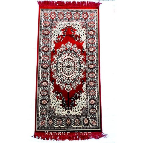 Sajadah Aydin Panjang