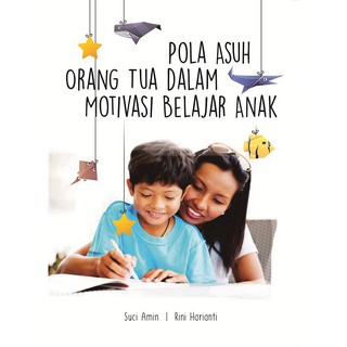 450 Gambar Motivasi Belajar Anak Gratis Terbaik