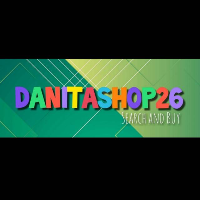 nitafadhillabiyyulizar