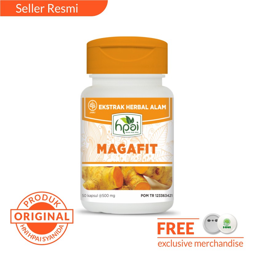 Medan DC/PSD Magafit HNI HPAI