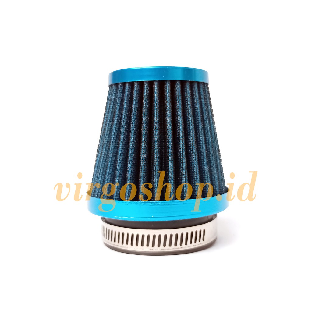 Filter Udara / Air Filter Untuk Motor Model Besar