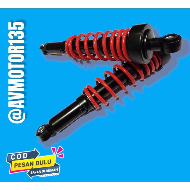 shock rx king cobra shock rx king merah shock rx king master shock rx king new