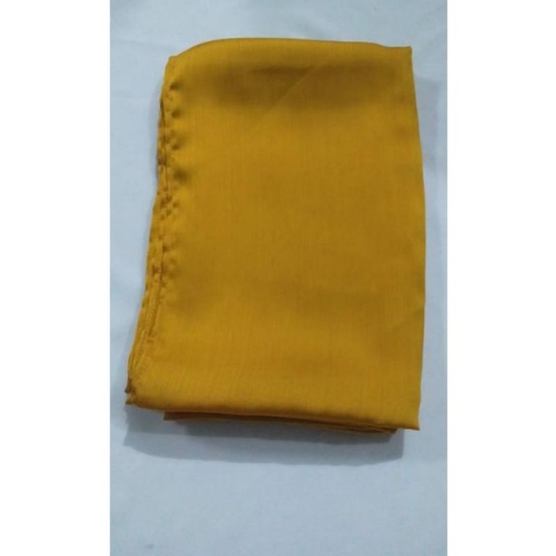 pashmina silk premium satin arikahijab Surabaya Sidoarjo Gresik Malang Mojokerto Nganjuk Ngawi Pacitan Pamekasan*silkpremium*