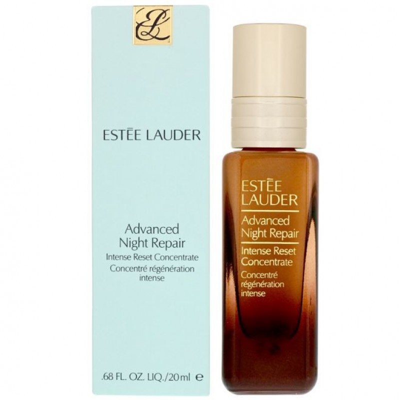 

ESTEE LAUDER ANR INTENSE RESET Concentrate 20ml (NEW)