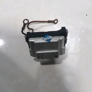 igniter corolla corona absolute soluna Terbaik