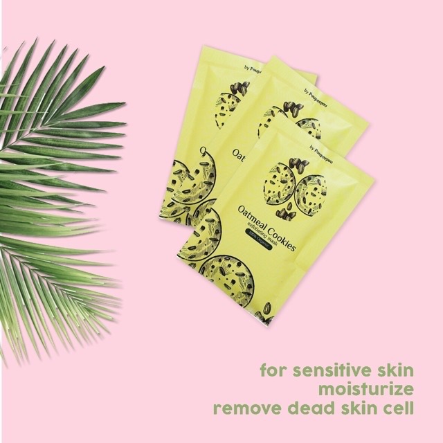 bpom poupeepou masker wajah poupeepoushop 25GR