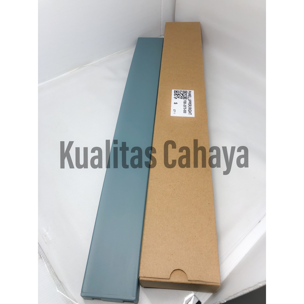 Cover Samping Panel Upper Right Mesin Fotokopi IR 5000 FB5-2875