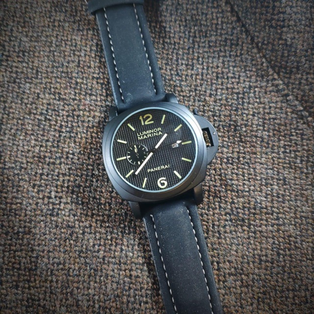 Jam tangan pria jam tangan pria keren jam tangan pria kulit