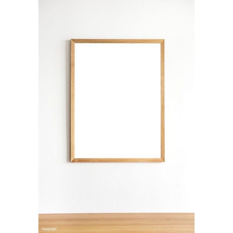 Harga Frame A3 Kayu Terbaru Feb 2026 | BigGo Indonesia
