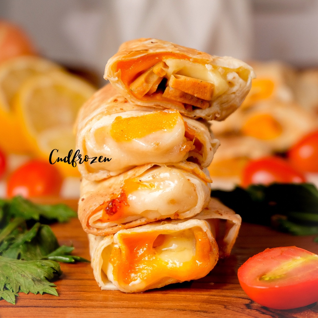 

DISTRIBUTOR RESMI Kebab Frozen Premium | Super Duper Kebab | Kebab Mini Frozen | Kebab Premium | Kebab Beef | Kebab Chicken | Kebab Kitkat | Kebab Durian | Kebab meat lovers | Kebab mozzarella | Kebab rendang | Kebab Tuna | Kebab Halal | Kebab Sehat