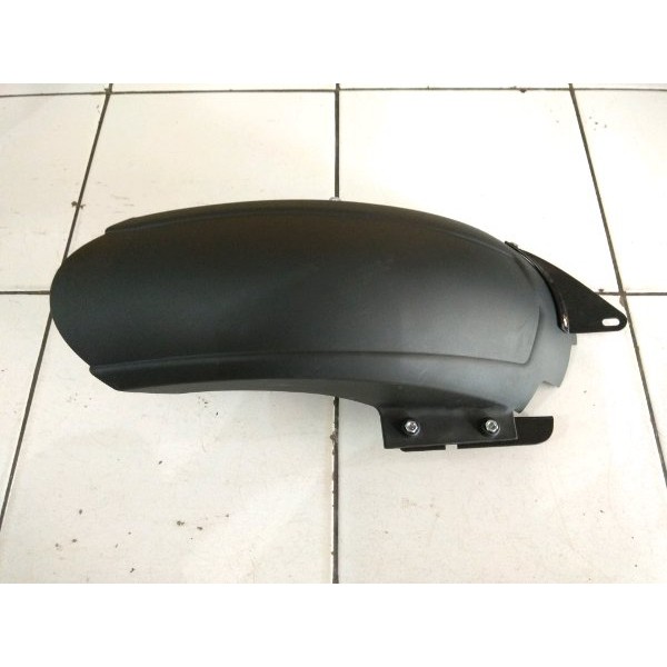 HUGGER AEROX SPAKBOR KOLONG AEROX 155 PNP