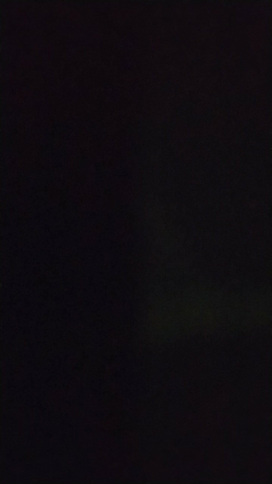 One Set Tiedye Motif Sibori Full Seleting Busui/ Setelan Rayon / Stelan Viral/ Stelan Murah