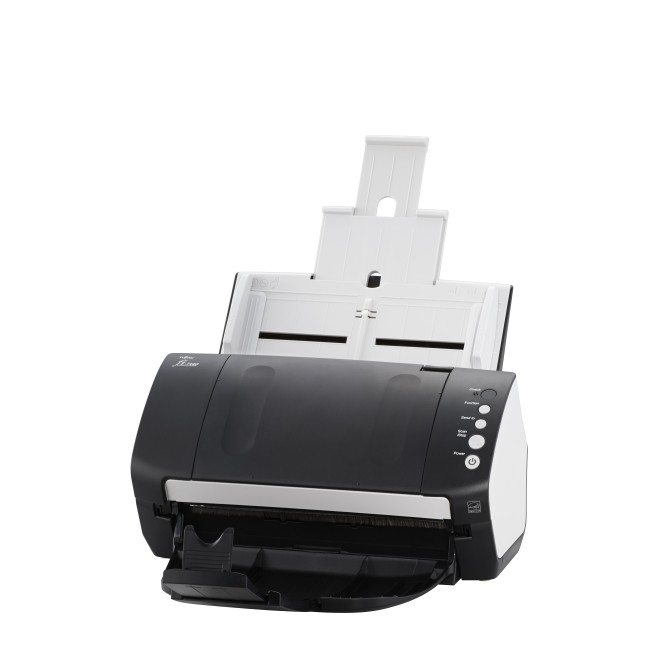 FUJITSU FI-7140 /FI7140 Image Scanner [GS]