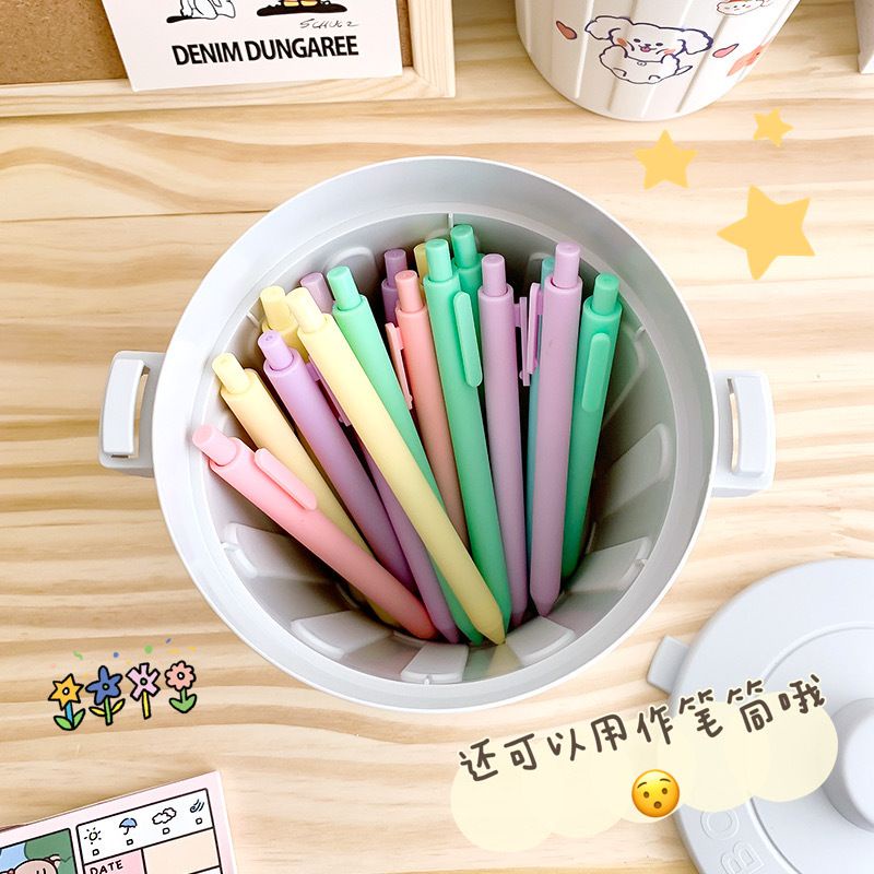 JOLINE WHITE MINI TRASH BIN / TEMPAT SAMPAH MEJA KANTOR TERTUTUP / TONG SAMPAH PLASTIK MINI LUCU  / AESTHETIC DUSTBIN / KERANJANG SAMPAH KECIL WARNA PUTIH / KOREAN DESKTOP ORGANIZER + FREE RANDOM STICKER / TEMPAT PENYIMPANAN SERBA GUNA / MINI PORTABLE BIN