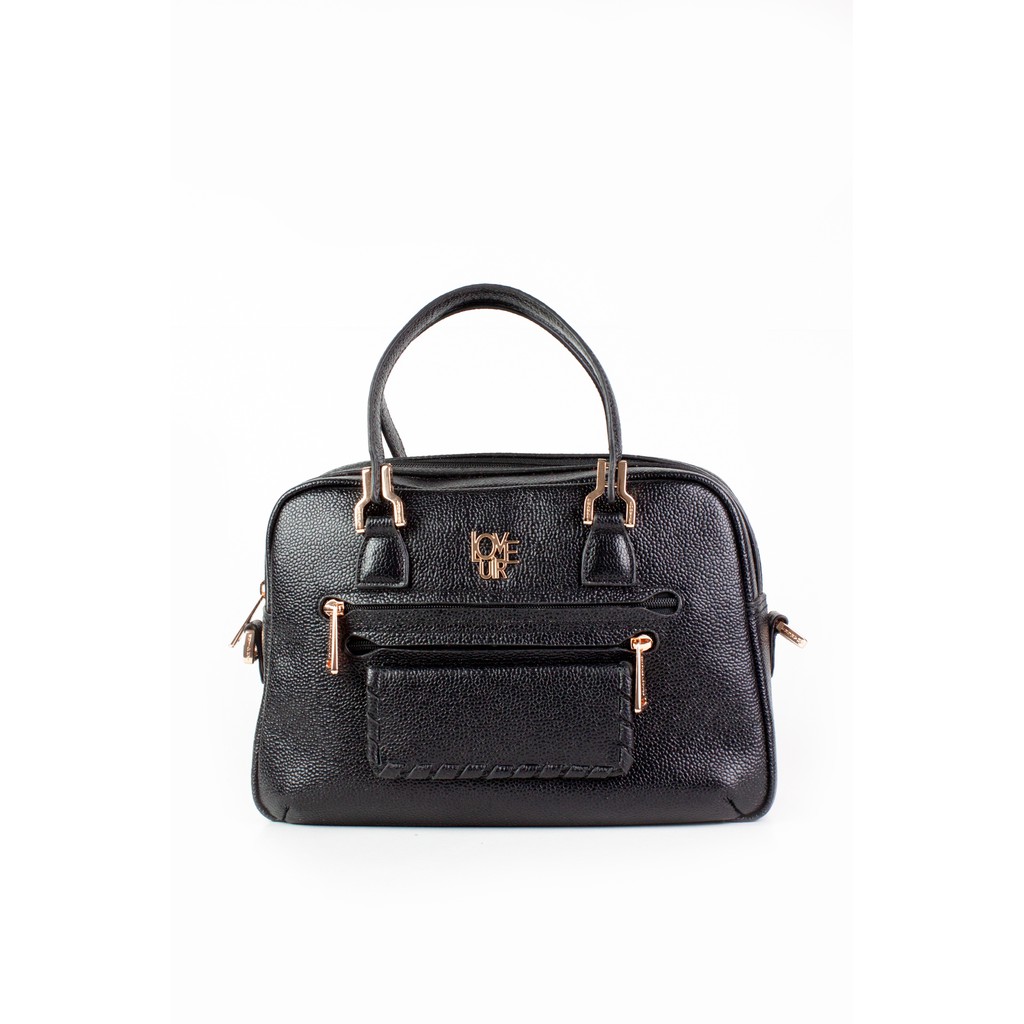 Charles Louvier - Darcy