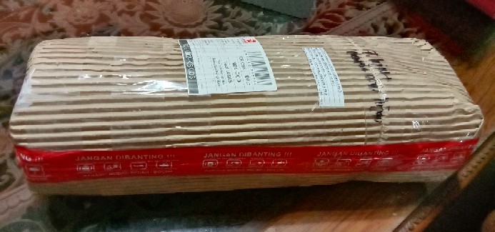 Nampan Mesh / Wadah Serba Guna / Kotak Serba Guna / Keranjang / Atk