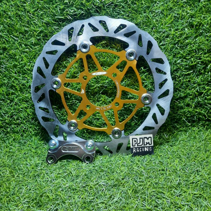 Piringan Disc Jupiter Psm 260