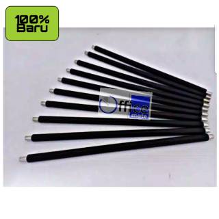 Cartridge 85a universal 85a 36a 35a utk printer 1102 1005