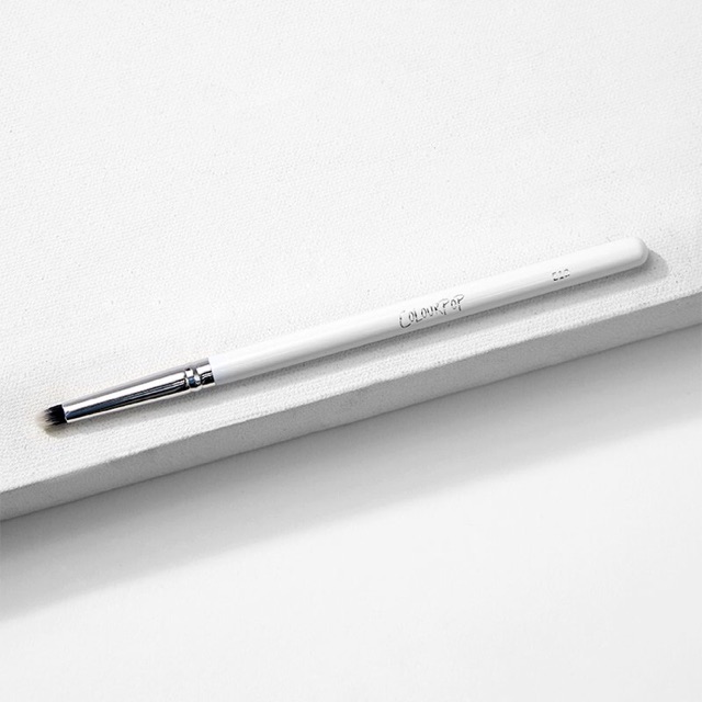 

COLOURPOP BRUSH SMALL PENCIL (E10)