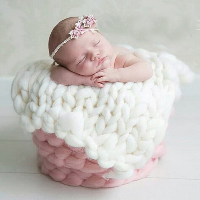 Unduh 58 Background Foto Tempat Tidur Bayi HD Paling Keren