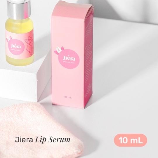 () Jiera Lip Serum