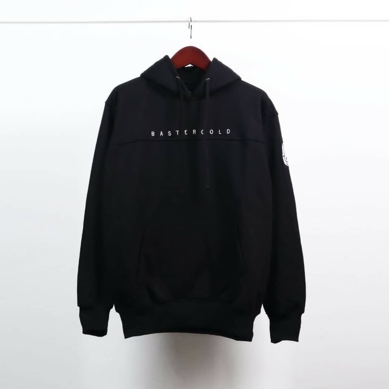 JAKET HOODIE ORIGINAL | ORIGINAL JAKET PRIA | ORIGINAL HOODIE PRIA | HOODIE PRIA ORIGINAL MURAH
