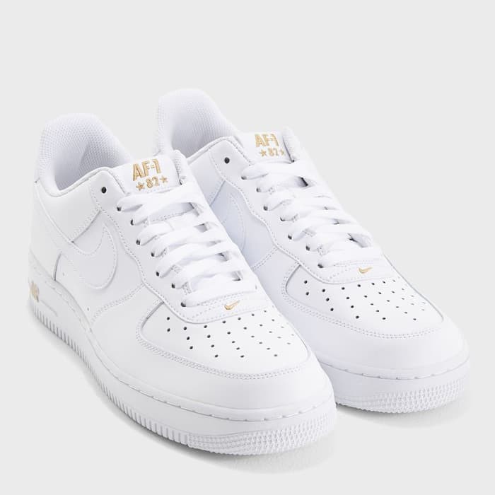 nike af1 82 low