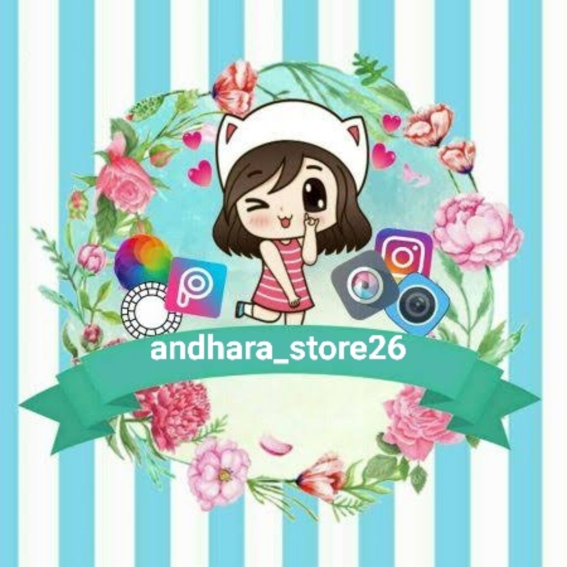 andharastore1