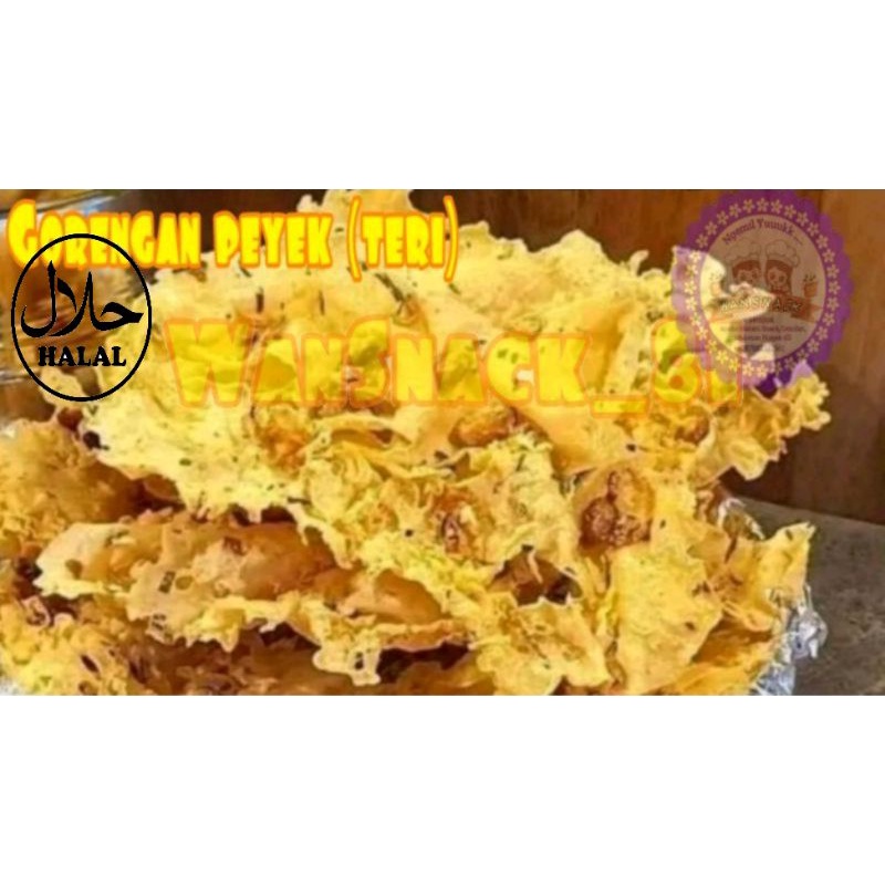 

gorengan_peyek_teri_50g