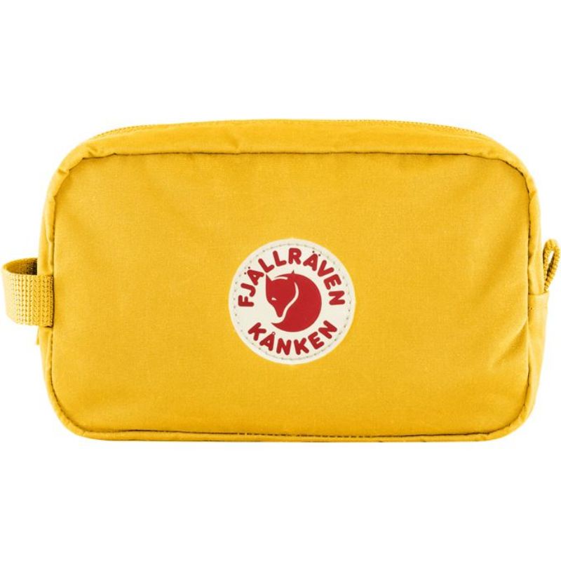 Fjallrav** Kanken Gear Bag Original