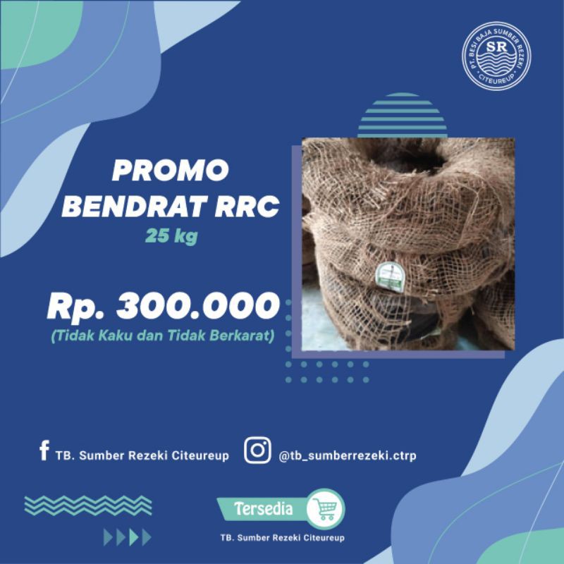 Bendrat