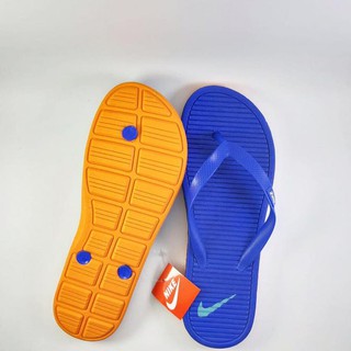 BISA BAYAR DITEMPAT Nike Solarsoft sandal  jepit  