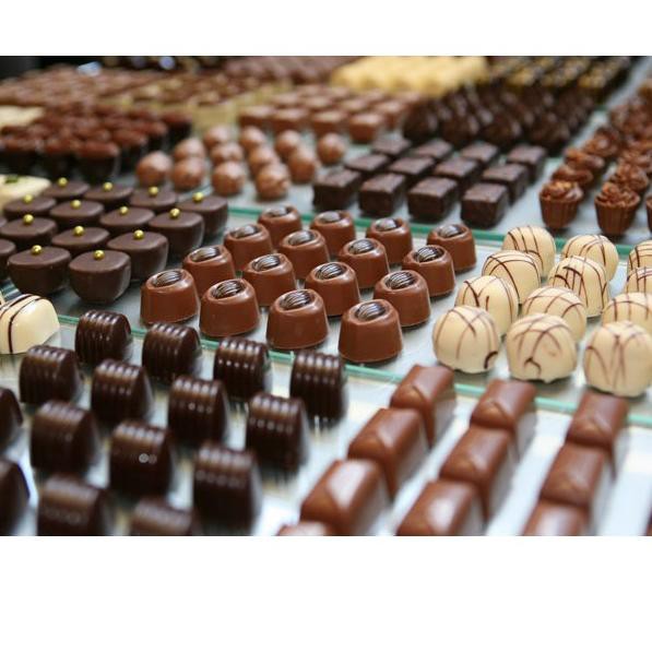 

[Original] COLATTA DARK CHOCOLATE COMPOUND - DARK COKLAT BATANG - COKLAT BLOK - COKLAT PUTIH - DARK