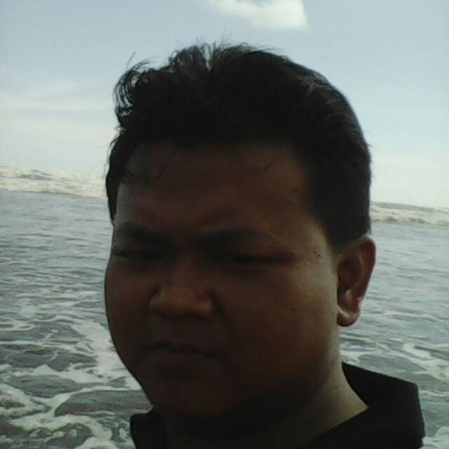 angga_hp