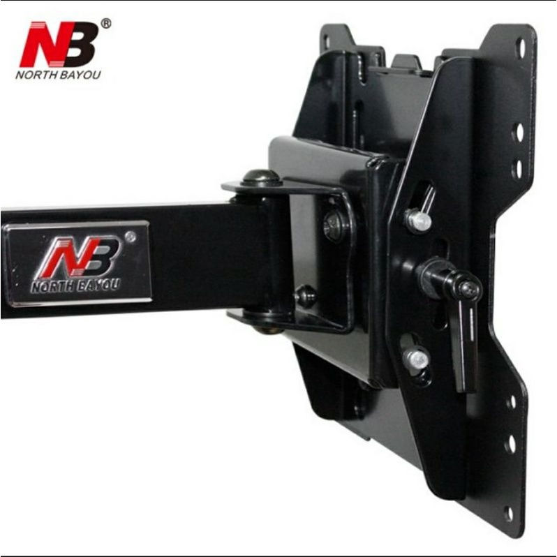 Bracket TV 40&quot;-70&quot; NB SP2