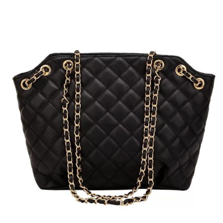 (COD)Tas Kondangan Wanita Tas Pesta Tas Cewek Tas Kerja Remaja, Ibu Ibu Perempuan Selempang Tas Rans